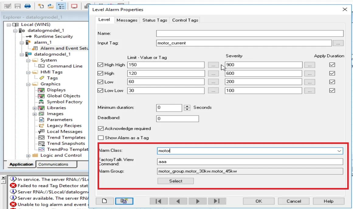 img/Alarms and Events/Factorytalk View Alarm class.webp